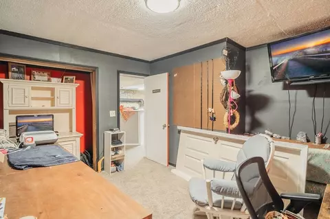 3205 Bryan Rd, Kodak, TN 37764 photo 51
