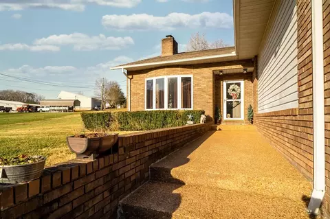 3205 Bryan Rd, Kodak, TN 37764 photo 58
