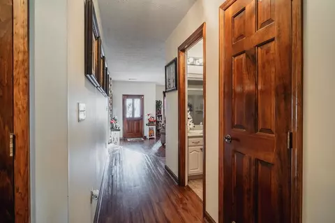 3205 Bryan Rd, Kodak, TN 37764 photo 21