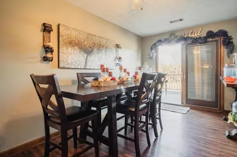 3205 Bryan Rd, Kodak, TN 37764 photo 22
