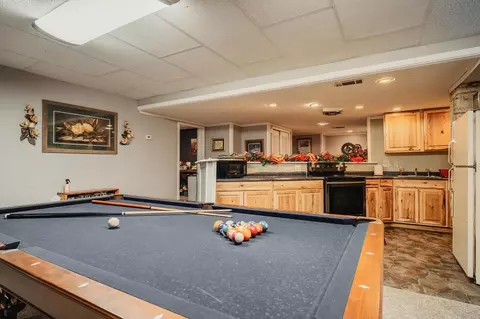 3205 Bryan Rd, Kodak, TN 37764 photo 43