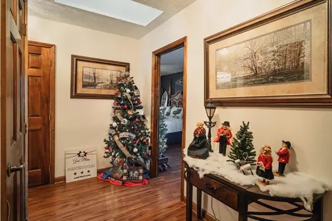 3205 Bryan Rd, Kodak, TN 37764 photo 13