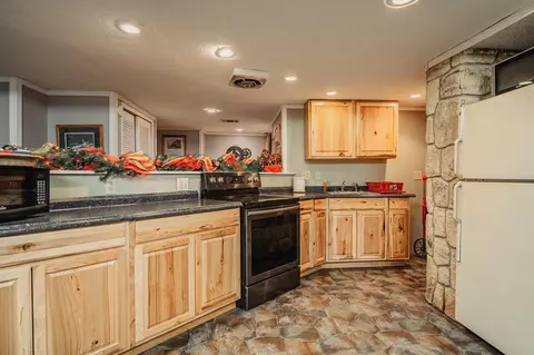 3205 Bryan Rd, Kodak, TN 37764 photo 45