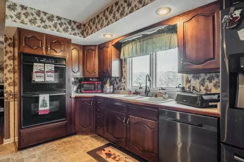 3205 Bryan Rd, Kodak, TN 37764 photo 31