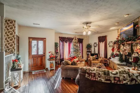 3205 Bryan Rd, Kodak, TN 37764 photo 35