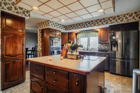 3205 Bryan Rd, Kodak, TN 37764 photo 4