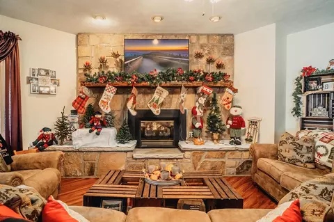 3205 Bryan Rd, Kodak, TN 37764 photo 40