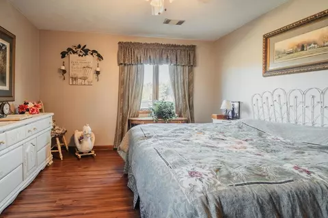 3205 Bryan Rd, Kodak, TN 37764 photo 25