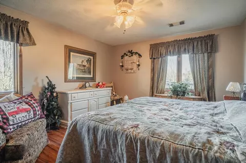 3205 Bryan Rd, Kodak, TN 37764 photo 24