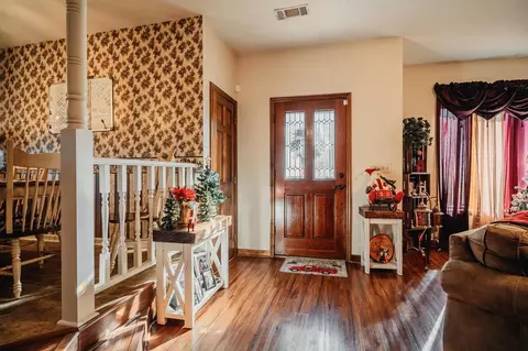 3205 Bryan Rd, Kodak, TN 37764 photo 36