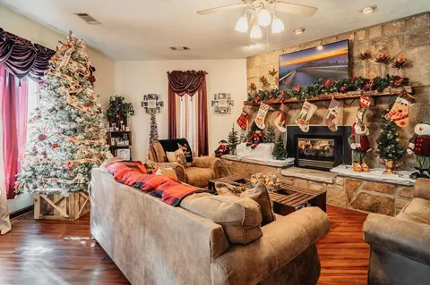 3205 Bryan Rd, Kodak, TN 37764 photo 38