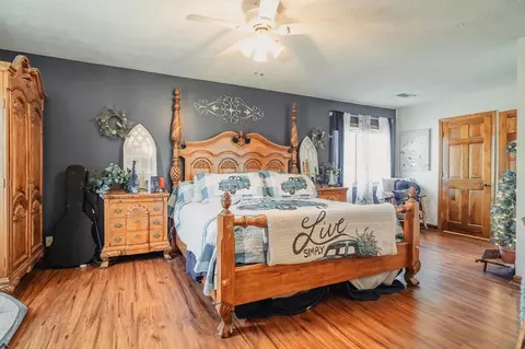 3205 Bryan Rd, Kodak, TN 37764 photo 14