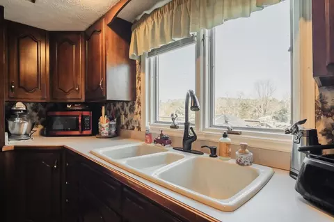 3205 Bryan Rd, Kodak, TN 37764 photo 32