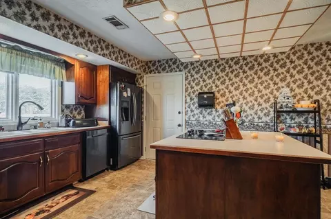 3205 Bryan Rd, Kodak, TN 37764 photo 29