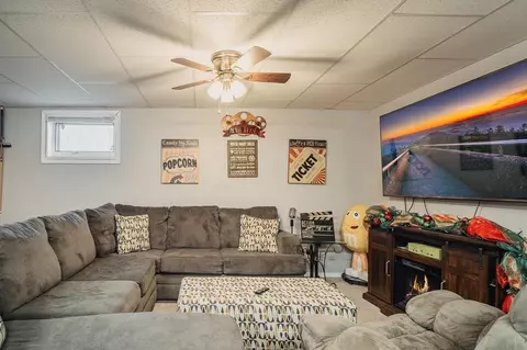 3205 Bryan Rd, Kodak, TN 37764 photo 5