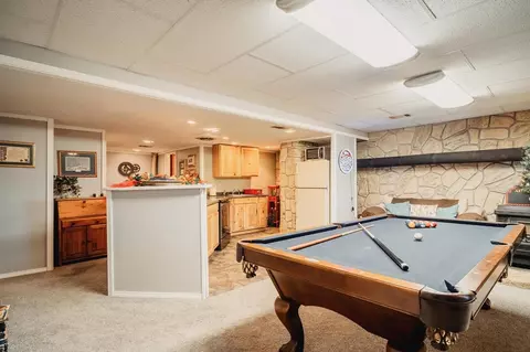 3205 Bryan Rd, Kodak, TN 37764 photo 41
