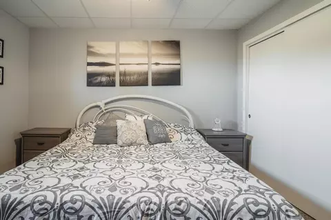 3205 Bryan Rd, Kodak, TN 37764 photo 48