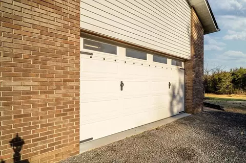 3205 Bryan Rd, Kodak, TN 37764 photo 55