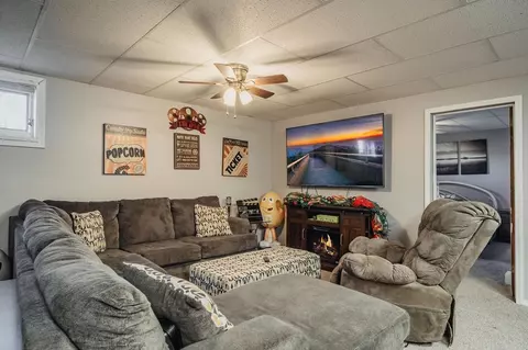 3205 Bryan Rd, Kodak, TN 37764 photo 42
