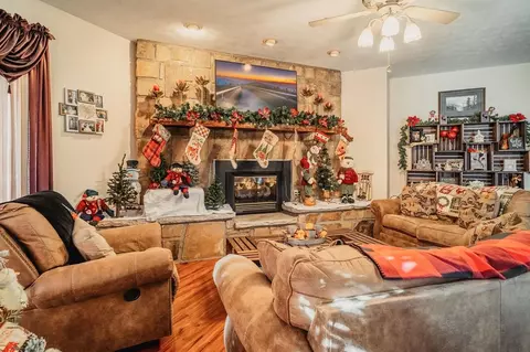 3205 Bryan Rd, Kodak, TN 37764 photo 39