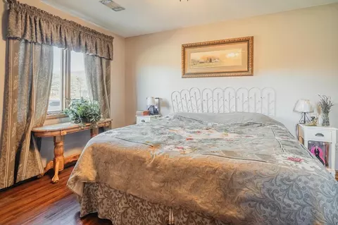 3205 Bryan Rd, Kodak, TN 37764 photo 26