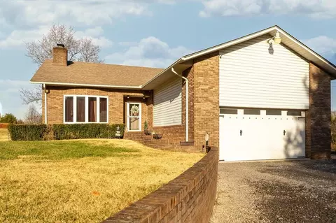 3205 Bryan Rd, Kodak, TN 37764 photo 1