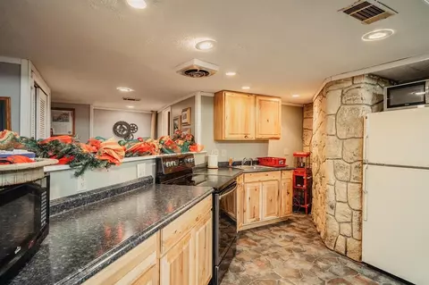 3205 Bryan Rd, Kodak, TN 37764 photo 46