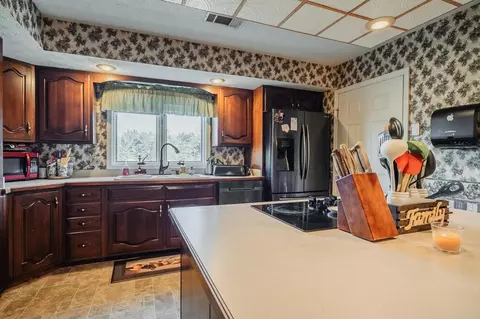 3205 Bryan Rd, Kodak, TN 37764 photo 30
