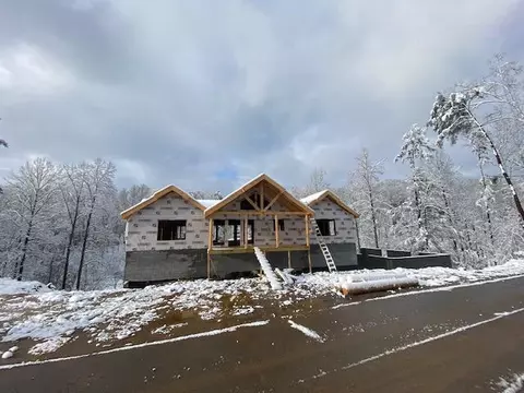 Lot 31r Green Mountain Way, Sevierville, TN 37876