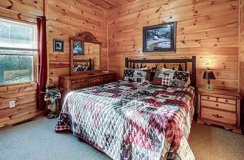 1663 Little Cabin Loop, Sevierville, TN 37862 photo 42
