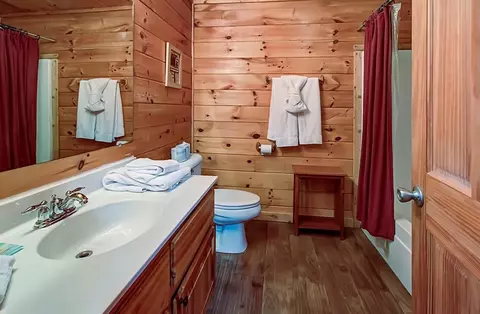 1663 Little Cabin Loop, Sevierville, TN 37862 photo 47