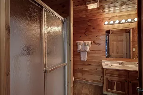 1663 Little Cabin Loop, Sevierville, TN 37862 photo 37