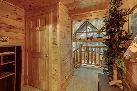 1663 Little Cabin Loop, Sevierville, TN 37862 photo 27