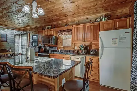 1663 Little Cabin Loop, Sevierville, TN 37862 photo 22