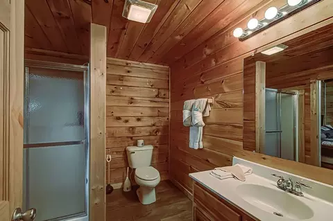 1663 Little Cabin Loop, Sevierville, TN 37862 photo 50