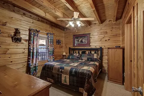 1663 Little Cabin Loop, Sevierville, TN 37862 photo 53