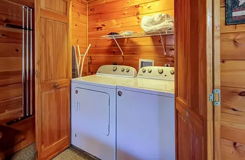 1663 Little Cabin Loop, Sevierville, TN 37862 photo 57