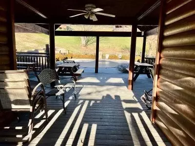 1663 Little Cabin Loop, Sevierville, TN 37862 photo 58