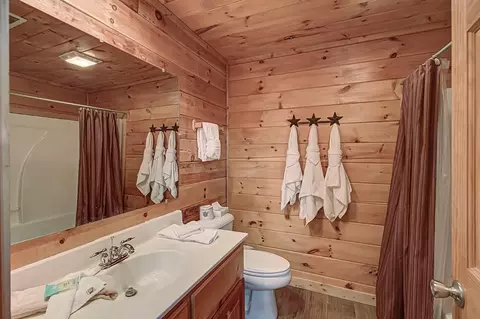 1663 Little Cabin Loop, Sevierville, TN 37862 photo 38