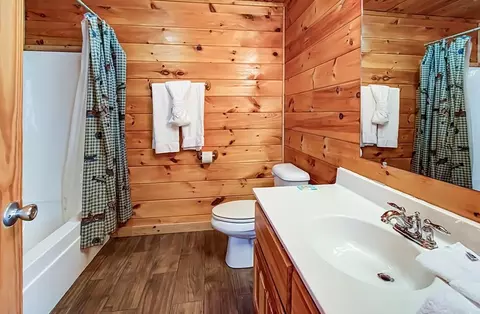 1663 Little Cabin Loop, Sevierville, TN 37862 photo 40