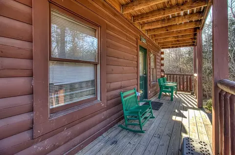 1663 Little Cabin Loop, Sevierville, TN 37862 photo 14