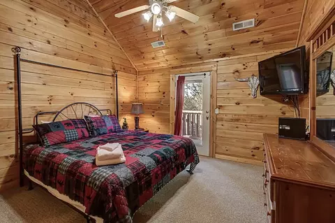 1663 Little Cabin Loop, Sevierville, TN 37862 photo 32