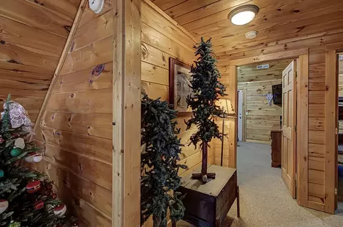 1663 Little Cabin Loop, Sevierville, TN 37862 photo 28