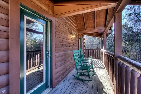 1663 Little Cabin Loop, Sevierville, TN 37862 photo 12