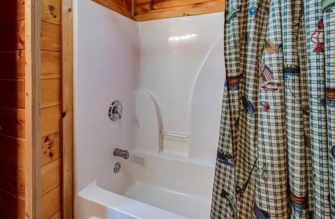 1663 Little Cabin Loop, Sevierville, TN 37862 photo 41