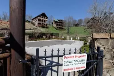 1663 Little Cabin Loop, Sevierville, TN 37862 photo 60