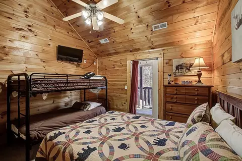1663 Little Cabin Loop, Sevierville, TN 37862 photo 34