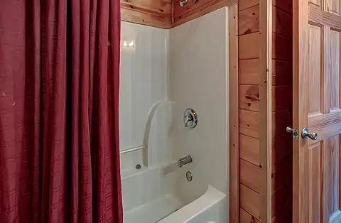 1663 Little Cabin Loop, Sevierville, TN 37862 photo 48