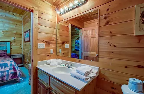 1663 Little Cabin Loop, Sevierville, TN 37862 photo 39
