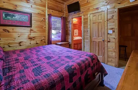 1663 Little Cabin Loop, Sevierville, TN 37862 photo 45